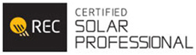 Certified Solar Professional